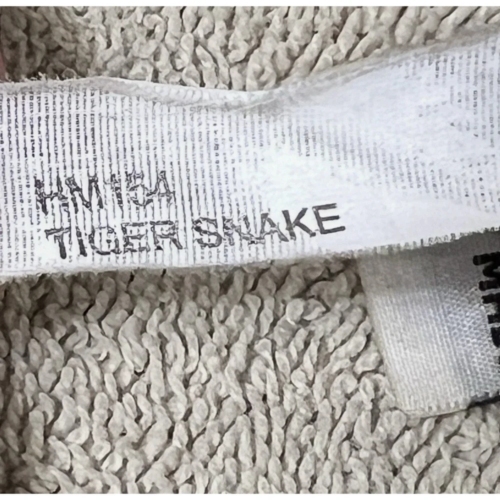 Ganz Webkinz Tiger Snake Approx 40